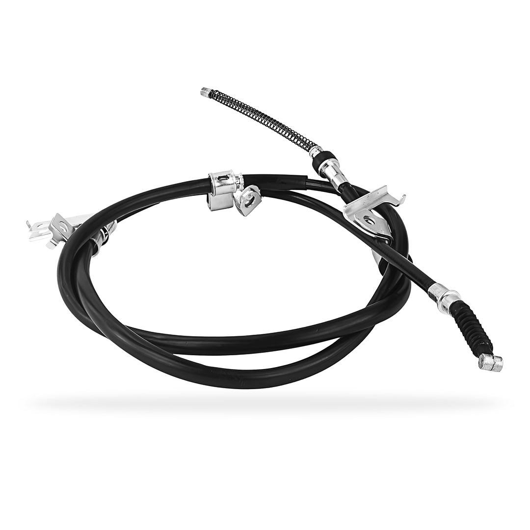 Mitsubishi Triton MQ / MR (2014 - 2023) Parking Brake Cable LH + RH