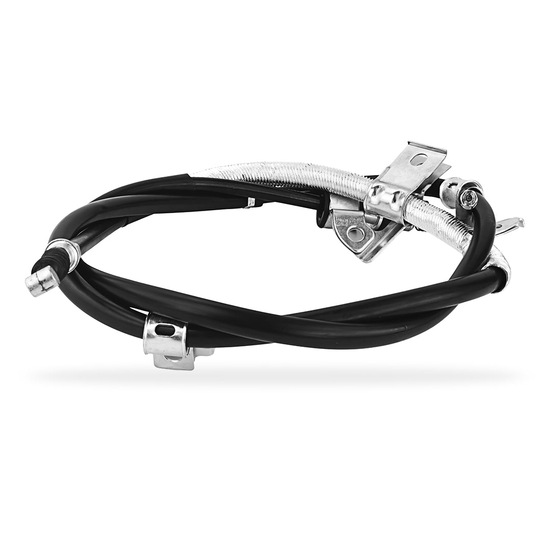 Mitsubishi Triton MQ / MR (2014 - 2023) Parking Brake Cable LH + RH