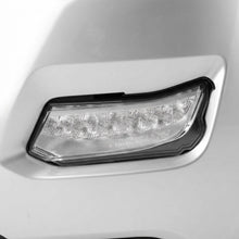 Mitsubishi ASX XA / XB / XC / XD (2017 - 2025) Genuine Style Headlights LH + RH