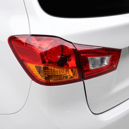 Mitsubishi ASX XA / XB / XC (2016 - 2017) OEM-Style Tail Lights LH + RH