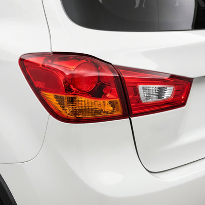 Mitsubishi ASX XA / XB / XC (2016 - 2019) Rear Garnish Tail Lights LH + RH