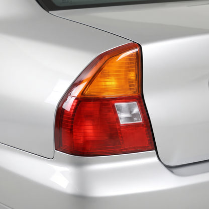 Mitsubishi Magna TF (1997 - 1999) OEM Style Tail Lights LH + RH