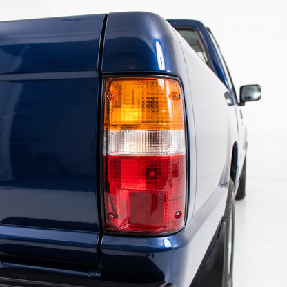 Mitsubishi Triton ME / MF / MG / MH / MJ (1986 - 1996) OEM Style Tail Lights LH + RH