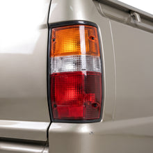 Mitsubishi Triton MJ (1992 - 1996) OEM Style Tail Lights LH + RH
