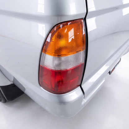 Mitsubishi Triton MK (1996–2001) OEM Replacement Tail Lights