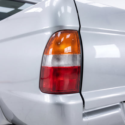Mitsubishi Triton MK (1996 - 2001) OEM Style Tail Lights LH + RH