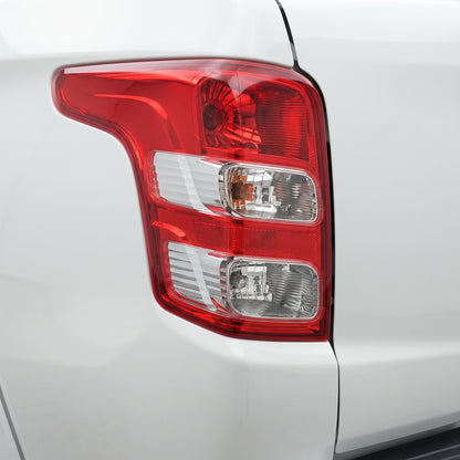 Mitsubishi Triton MQ (2015 - 2018) OEM Style Tail Lights