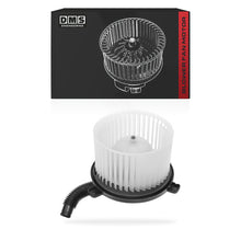 Mitsubishi Triton MQ (2014 - 2020) Heater Blower Fan Motor