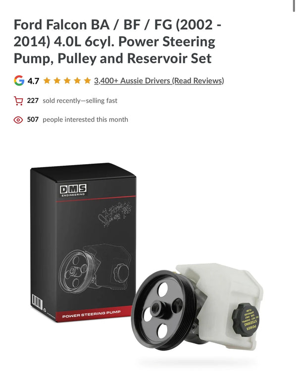 Review image 1
