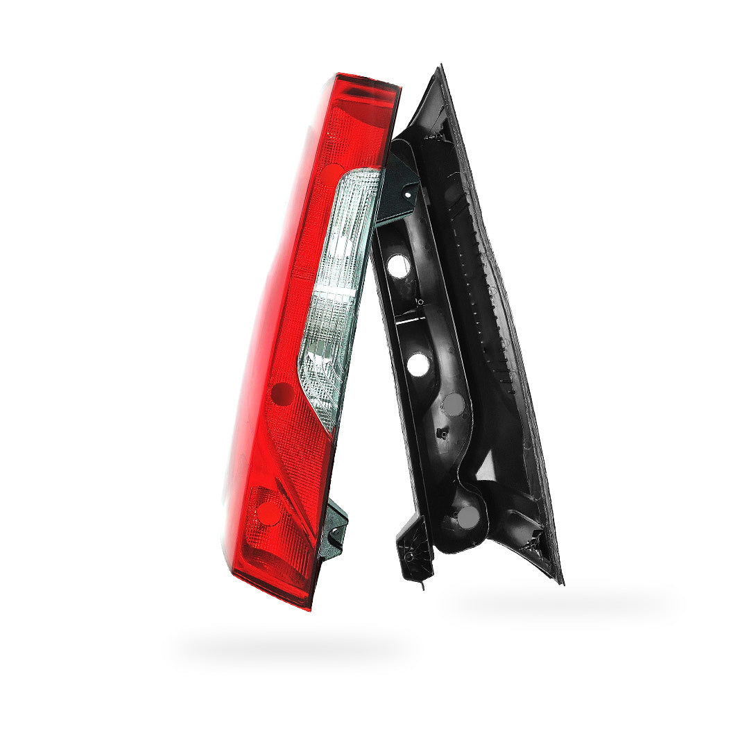 Sprinter W907 / W910 OEM-Style Tail Lights