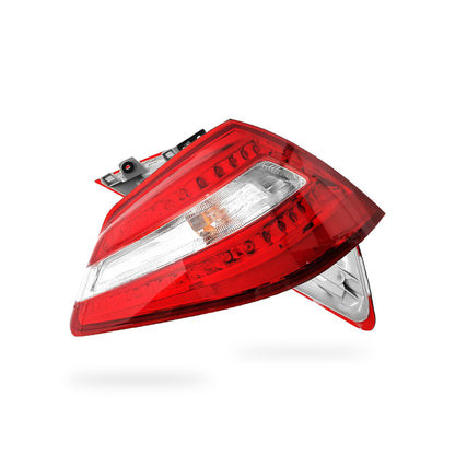 Maxima J32 OEM-Style Tail Lights