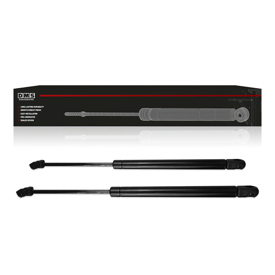 Nissan Altima L33 (2013 - 2018) Bonnet Gas Strut