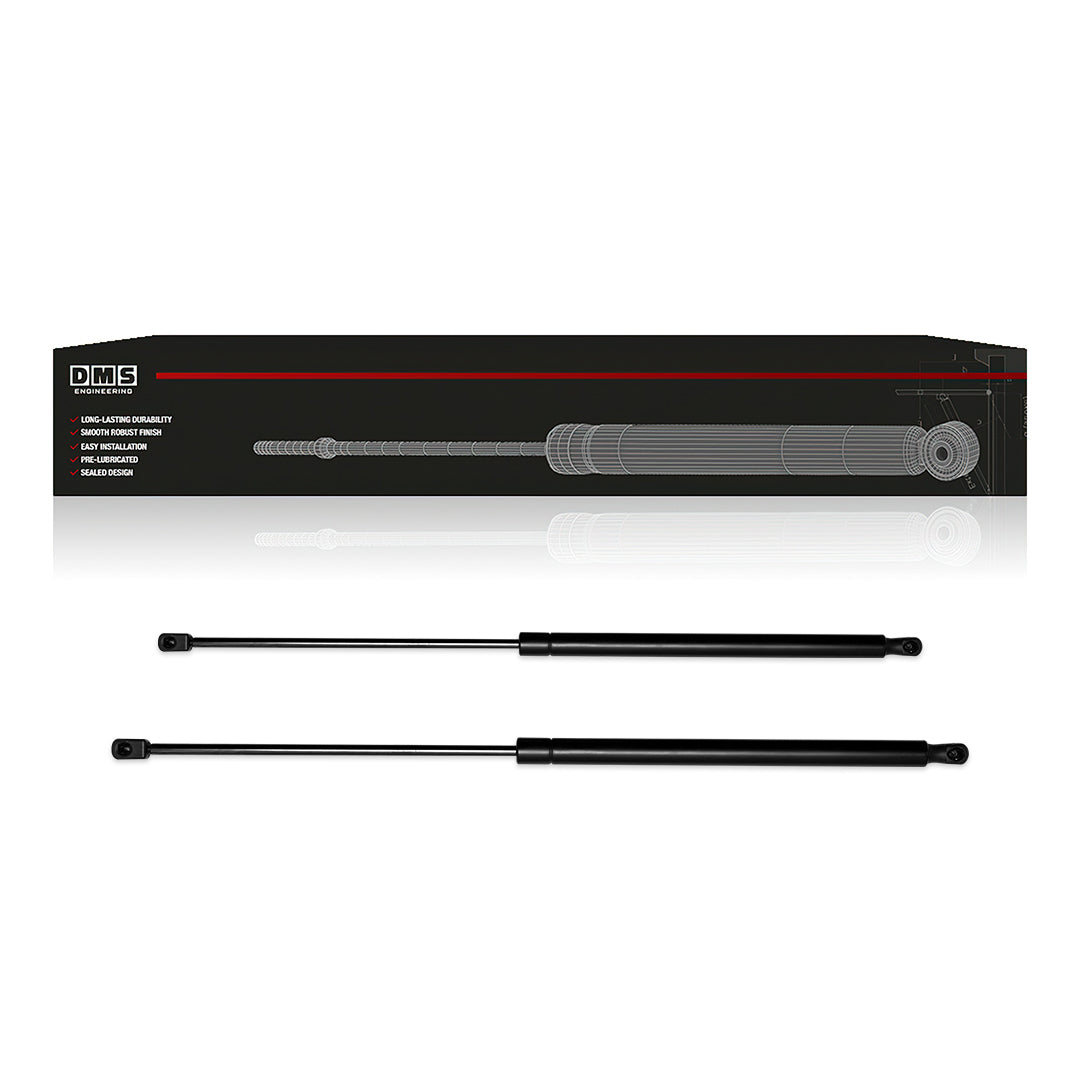 Nissan Elgrand E51 (2002 - 2010) Tailgate Gas Struts