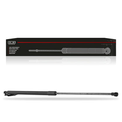 Nissan Juke F15 (2010 - 2019) Rear Tailgate Gas Struts LH + RH