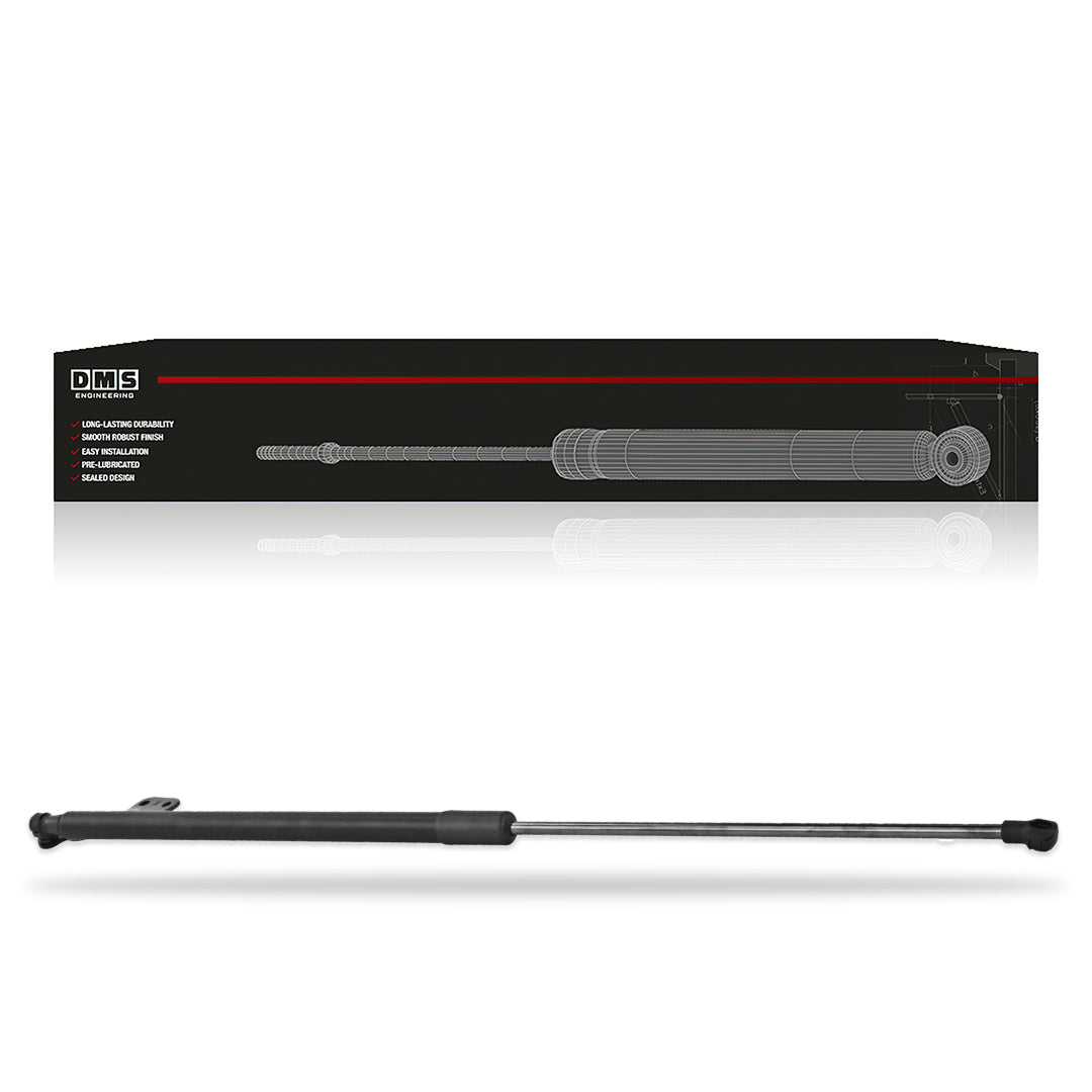 Nissan Juke F15 (2010 - 2019) Rear Tailgate Gas Struts LH + RH