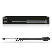 Nissan Murano Z50 (2005 - 2008) Rear Tailgate Gas Struts LH + RH
