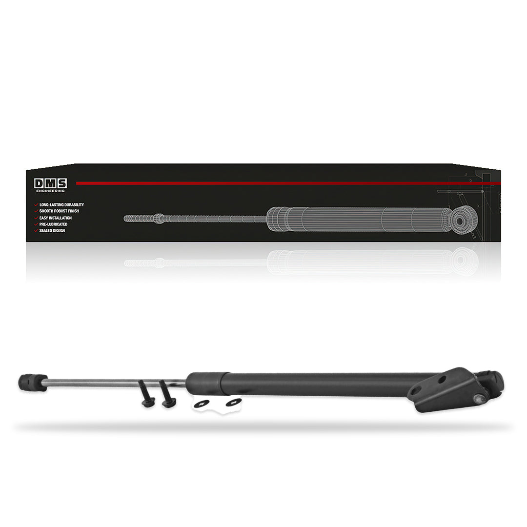 Nissan Murano Z50 (2005 - 2008) Rear Tailgate Gas Struts LH + RH