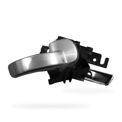 Nissan Pathfinder R51 (2005 - 2013) Chrome Inner Door Handles LH + RH