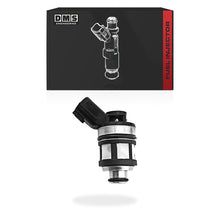 Nissan Patrol GU / Y61 Wagon (1997 – 2001) 4.5L Fuel Injectors (1pc.)