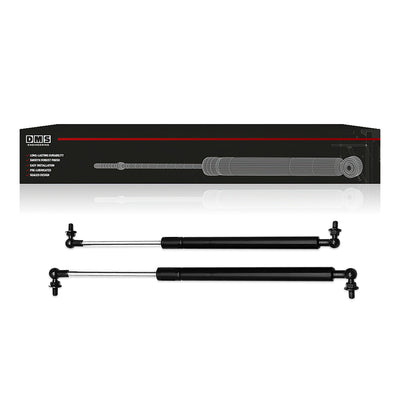 Nissan Patrol GU Y61 / Y62 Ute / Y62 Wagon (1997 - 2013) Bonnet Gas Struts