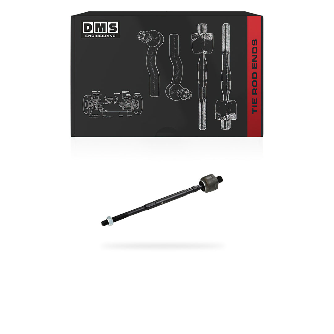 Nissan Pulsar N15 (1995 - 2000) Inner Front Tie Rod Ends (Rack End) LH or RH