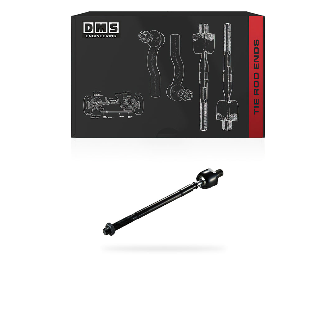 Nissan Skyline R32 (1991 - 1993) Inner Front Tie Rod Ends (Rack End) LH or RH