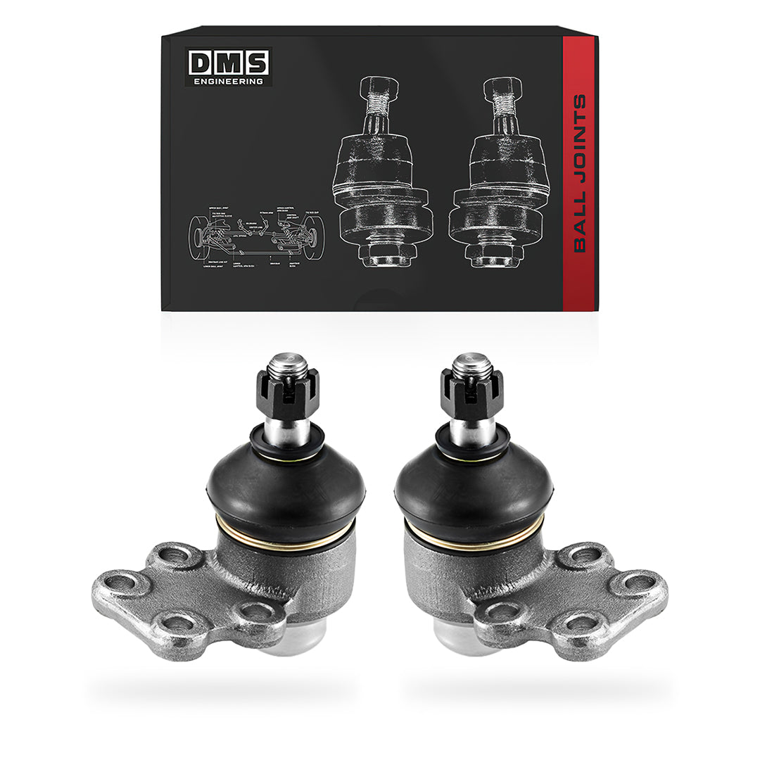 Nissan Sunny B110 / B210 (1970 - 1975) Lower Ball Joints LH or RH