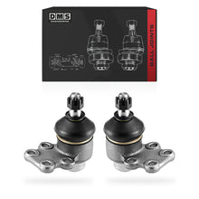 Nissan Sunny B110 / B210 (1970 - 1975) Lower Ball Joints LH or RH