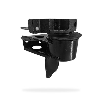 Nissan X-Trail T30 4WD (2001 - 2006) 2.5L Engine Mounts LH + RH