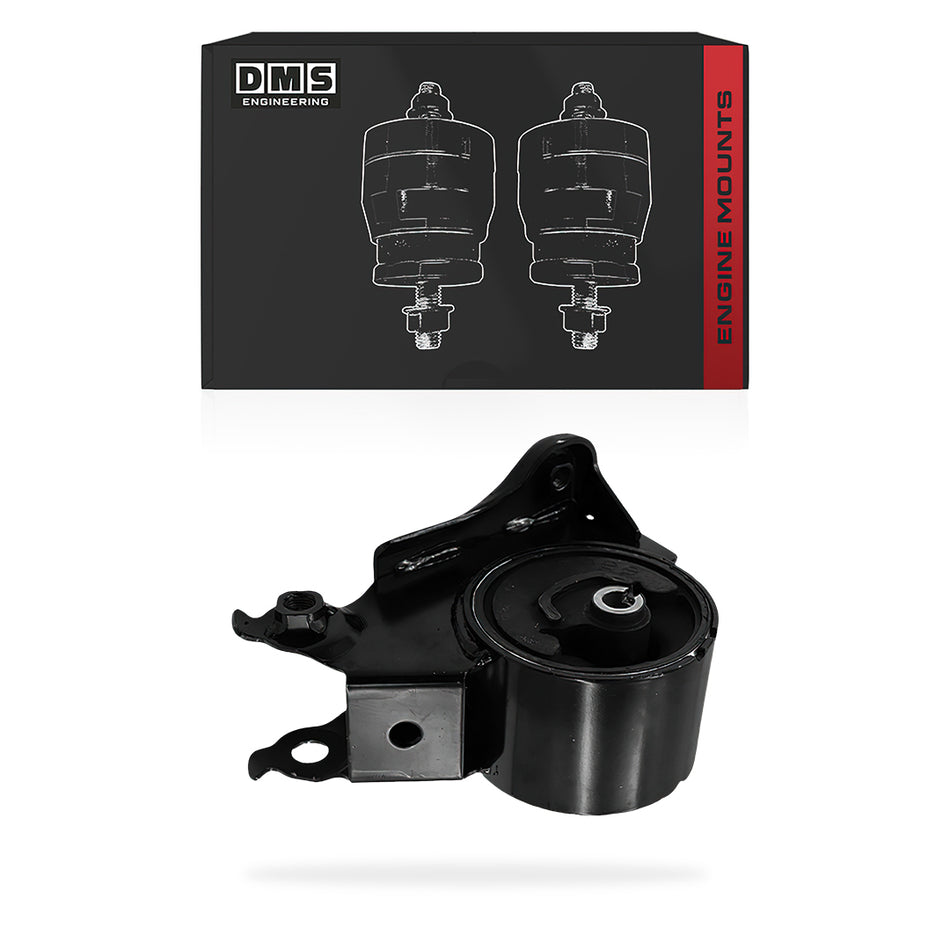 Nissan X-Trail T30 (2001 - 2007) 2.5L Rear Engine Mount