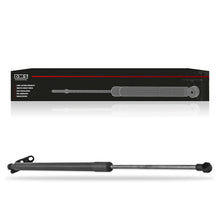 Nissan X-Trail T31 (2007 - 2014) Rear Tailgate Gas Struts LH + RH
