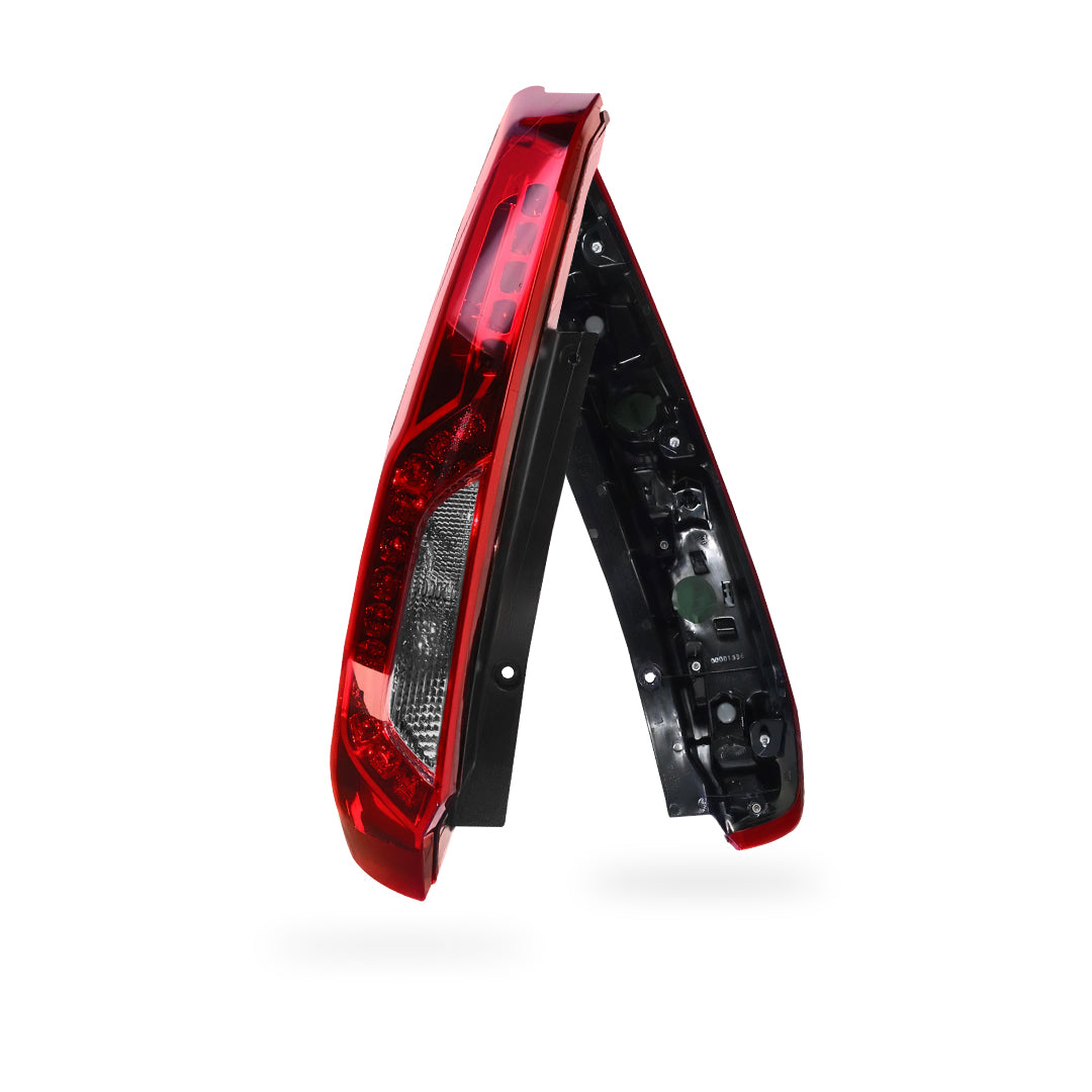 Nissan X-Trail T31 (2010 - 2014) Halogen Tail Lights LH + RH