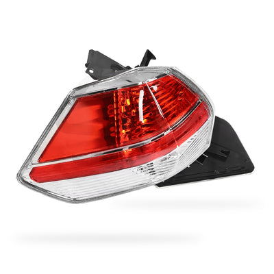 Nissan X-Trail T32 (2014 - 2017) Halogen Tail Lights LH + RH