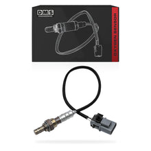 Nissan 180SX S13 (1991 - 1998) 2.0L Pre-Catalytic Oxygen Sensors