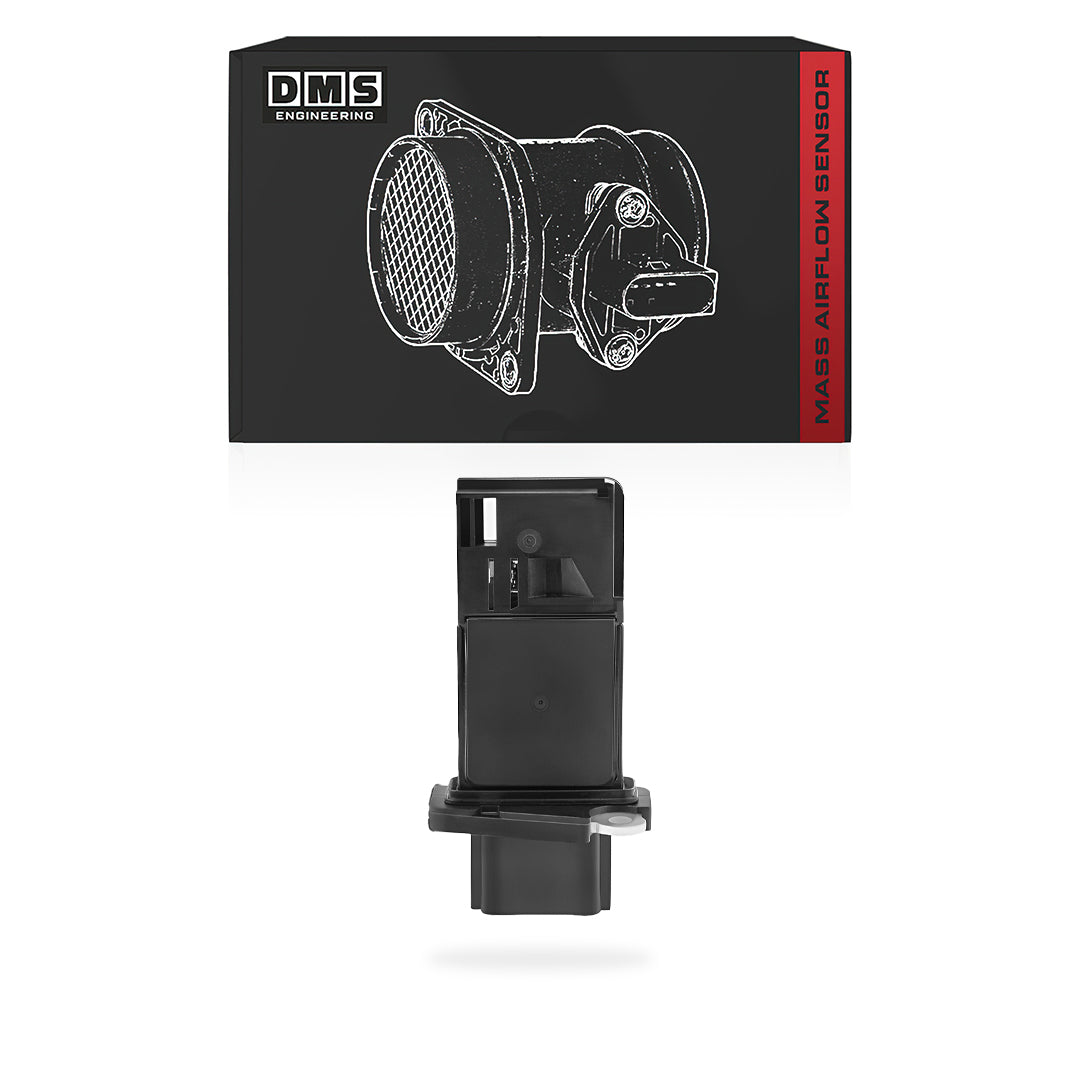 Nissan 350Z Z33 (2003 - 2008) 3.5L Mass Air Flow Sensor