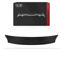 Nissan 350Z Z33 (2003 - 2008) Paintable Duckbill Rear Spoiler