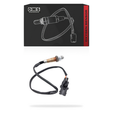 Nissan 350Z Z33 (2002-2008) 3.5L Pre-Cat O2 Oxygen Sensor