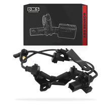 Honda Accord Euro CU (2008 - 2015) Front ABS Wheel Speed Sensor LH or RH