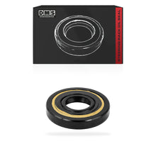 Nissan Almera N17 (2012 - 2014) Steering Rack Oil Seal