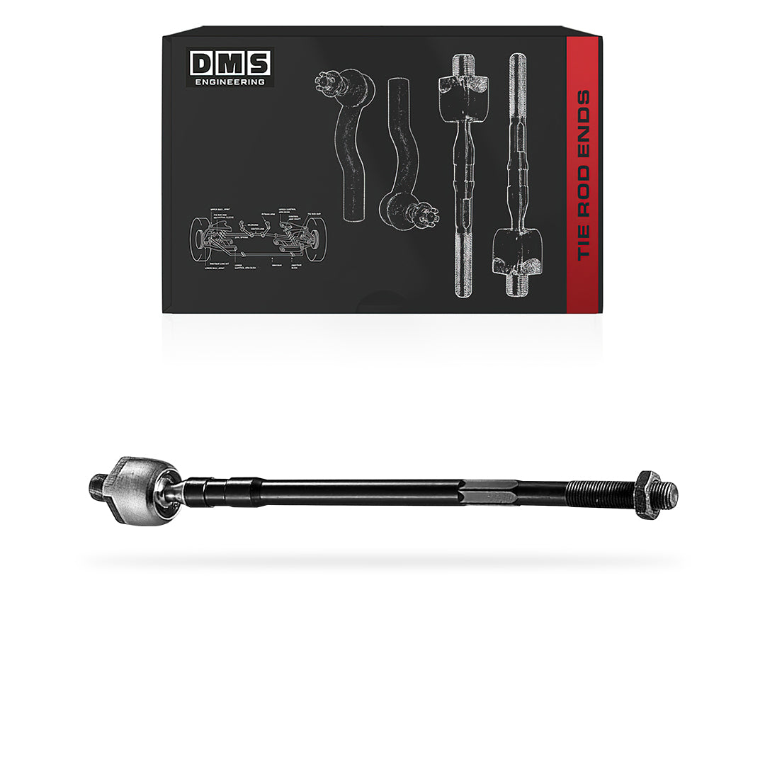 Nissan Altima L31 (2002 - 2006) Outer or Inner Front Tie Rod Ends LH or RH