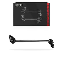 Nissan Altima L32 (2006 - 2012) Front Sway Bar Links LH + RH