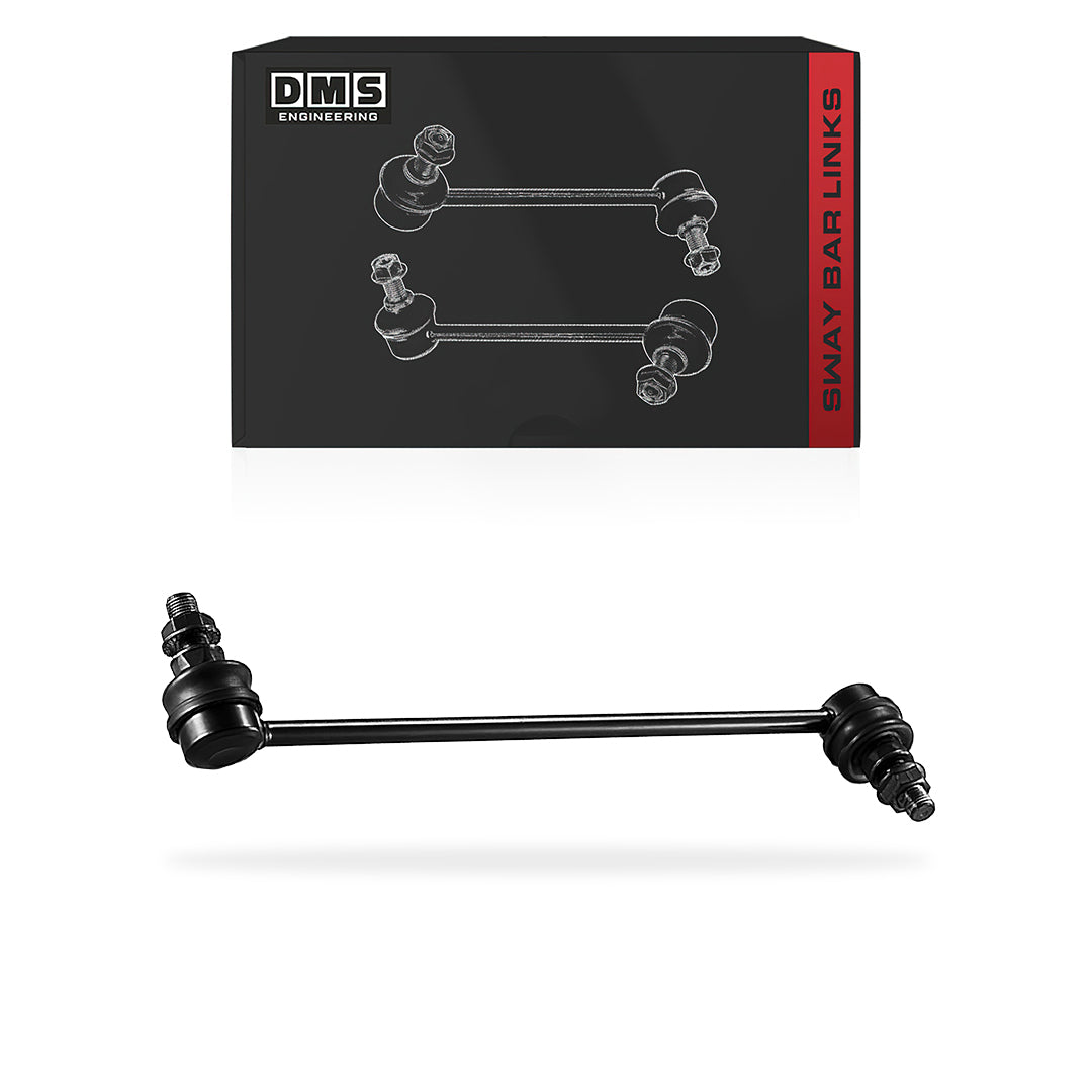 Nissan Altima L32 (2006 - 2012) Front Sway Bar Links LH + RH