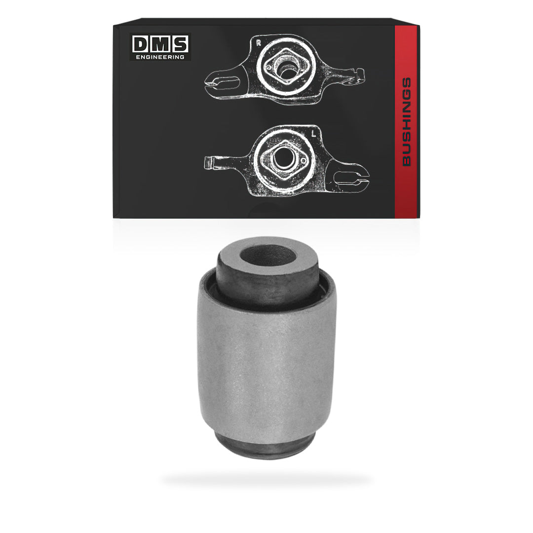 Nissan Altima L33 (2013 - 2017) Rear Control Arm Bushing