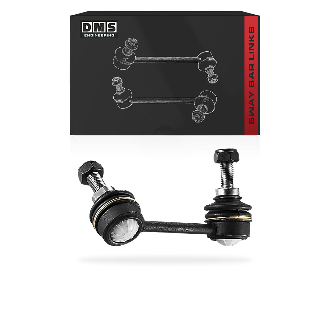 Nissan Altima U13 (1992 - 1997) Front Sway Bar Links LH + RH