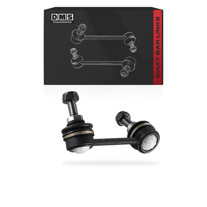 Nissan Altima U13 (1992 - 1997) Front Sway Bar Links LH + RH