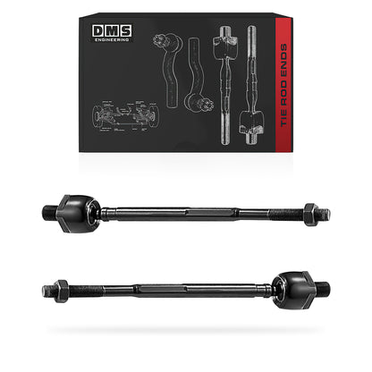 Nissan Bluebird U11 / U12(1983 - 1990) Outer or Inner Front Tie Rod Ends LH or RH