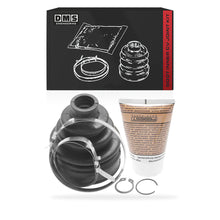 Nissan Bluebird U11 / U12 / U13 (1981 - 1997) Boot Inner CV Joint Kit