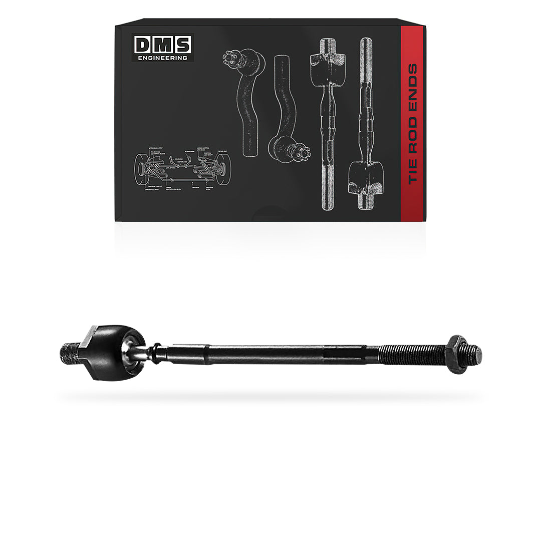 Nissan Bluebird U12 (1985 - 1990) Outer or Inner Front Tie Rod Ends LH or RH