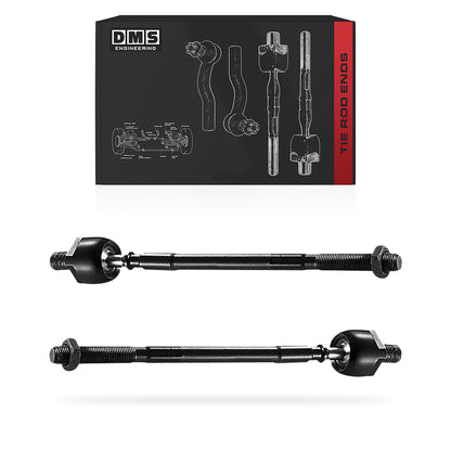 Nissan Bluebird U12 (1985 - 1990) Outer or Inner Front Tie Rod Ends LH or RH