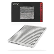 Nissan Dualis J10 (2007 - 2013) 1.6L / 2.0L Cabin Air Filter